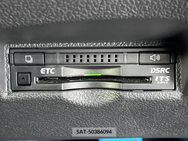 Toyota PRIUS 2016-01 209795-6