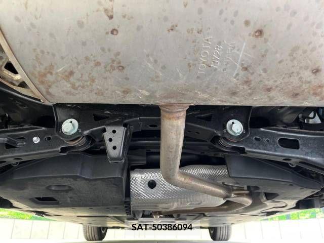 Toyota PRIUS 2016-01 209795-19