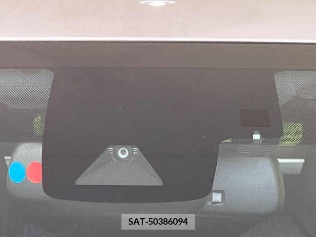 Toyota PRIUS 2016-01 209795-4