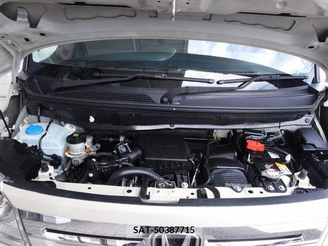 Honda N BOX 2021-04 350546-19
