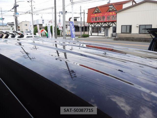 Honda N BOX 2021-04 350546-8