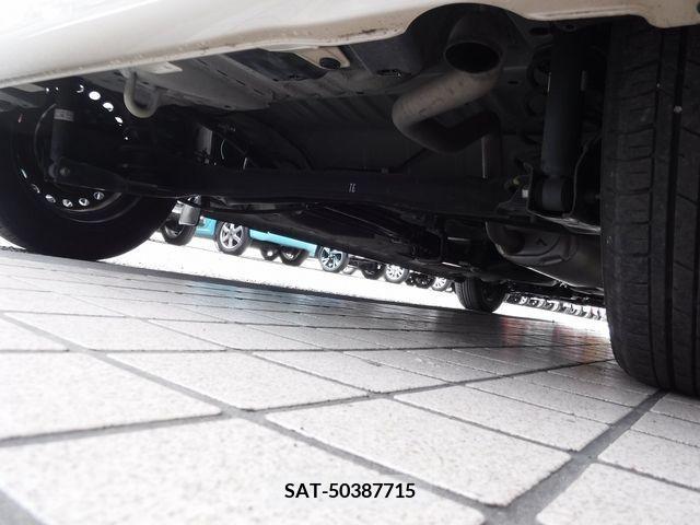 Honda N BOX 2021-04 350546-9