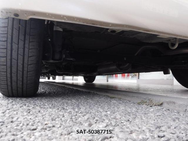 Honda N BOX 2021-04 350546-10