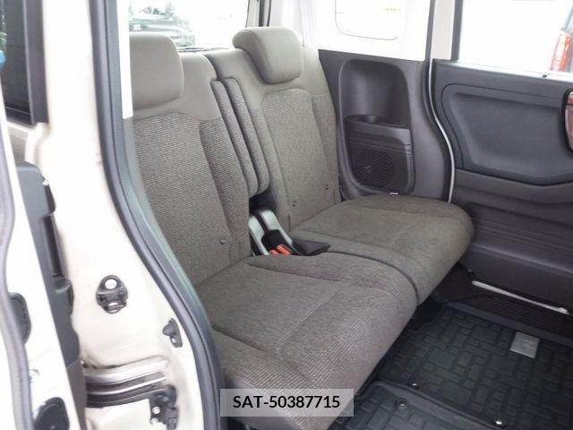 Honda N BOX 2021-04 350546-12