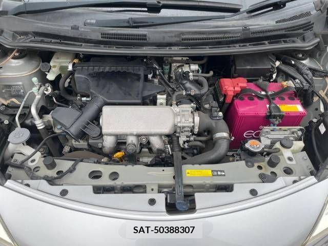 Nissan NOTE 2013-12 247468-19