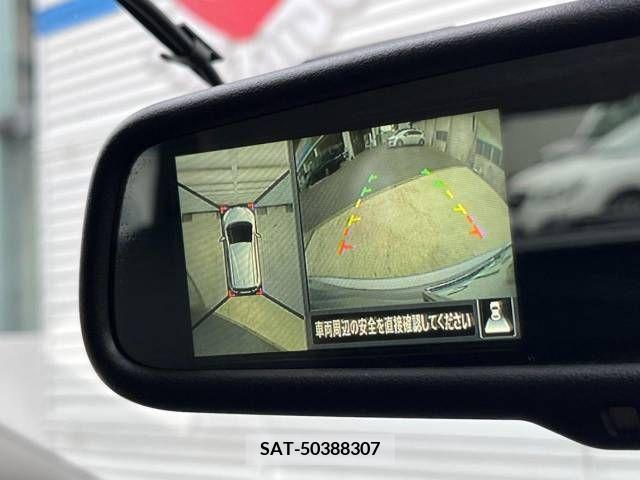 Nissan NOTE 2013-12 247468-3