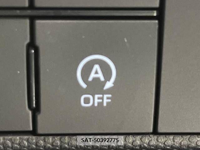 Daihatsu TAFT 2022-12 310834-6