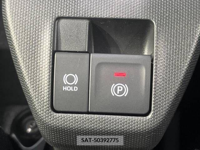 Daihatsu TAFT 2022-12 310834-4