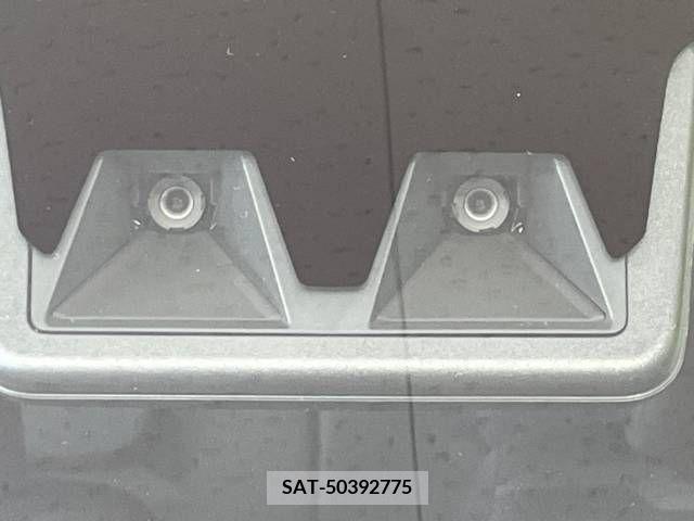 Daihatsu TAFT 2022-12 310834-3