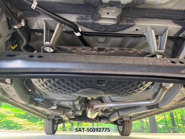 Daihatsu TAFT 2022-12 310834-19
