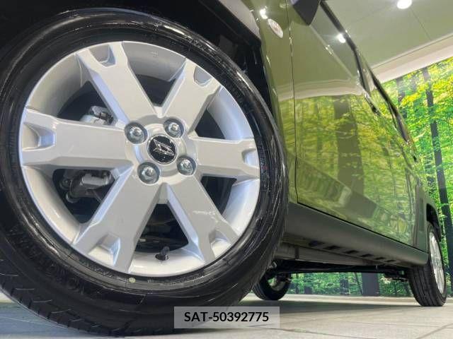 Daihatsu TAFT 2022-12 310834-13