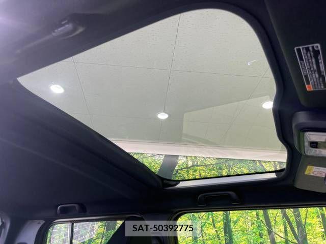 Daihatsu TAFT 2022-12 310834-2