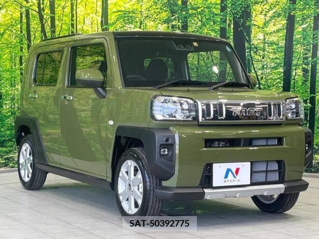 Daihatsu TAFT 2022-12 310834-16