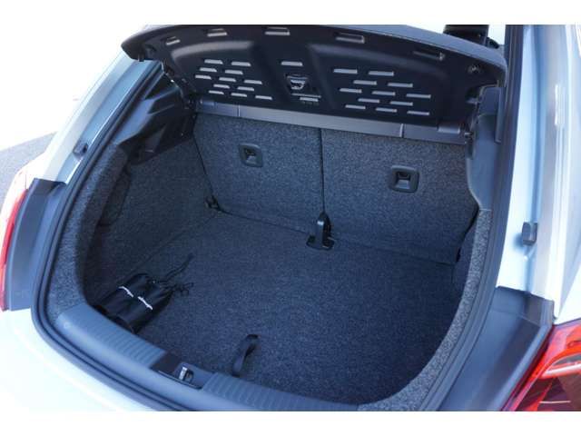 VolksWagen THE BEETLE 2012-08 9059-18