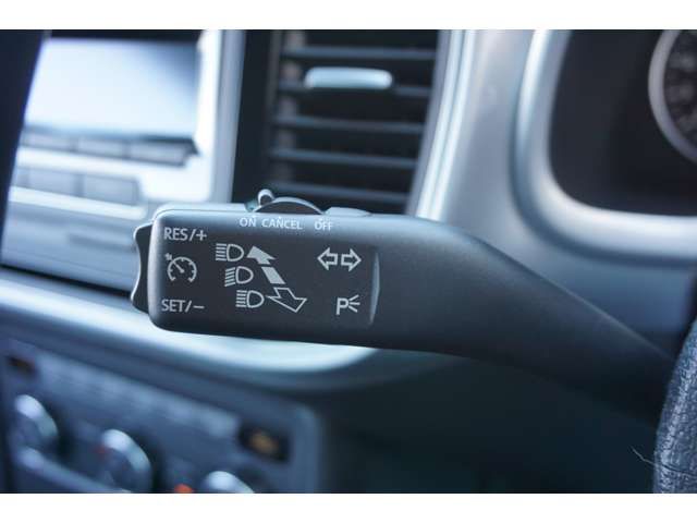 VolksWagen THE BEETLE 2012-08 9059-11