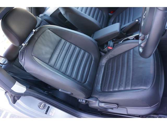 VolksWagen THE BEETLE 2012-08 9059-14