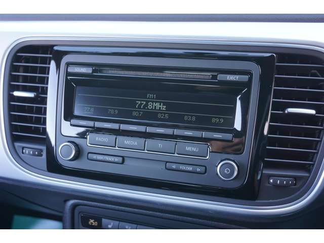 VolksWagen THE BEETLE 2012-08 9059-4