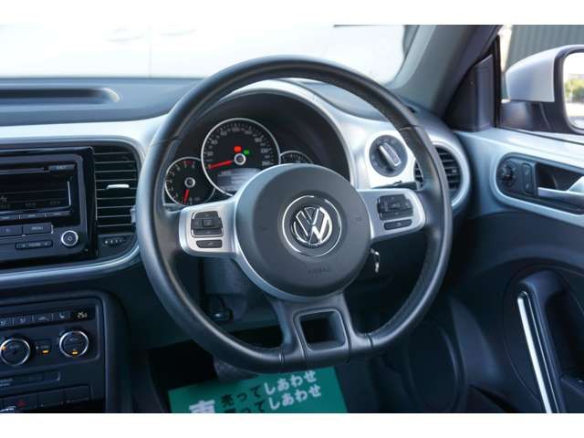 VolksWagen THE BEETLE 2012-08 9059-10