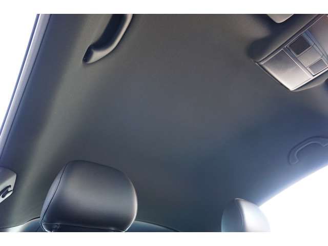 VolksWagen THE BEETLE 2012-08 9059-19