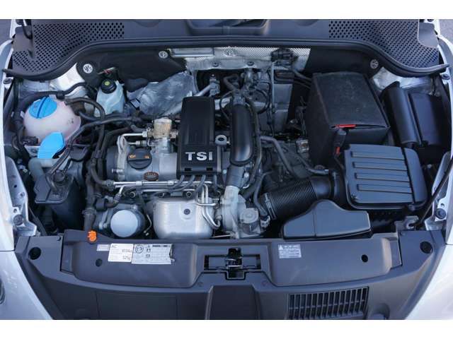 VolksWagen THE BEETLE 2012-08 9059-6