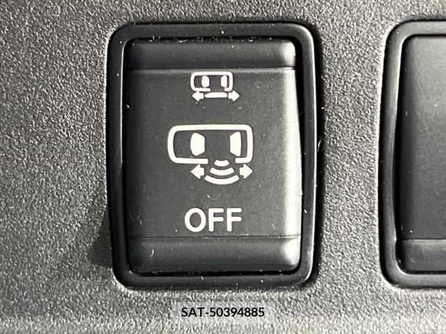 Nissan SERENA 2018-05 324966-5
