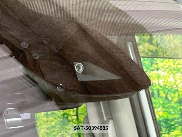 Nissan SERENA 2018-05 324966-4