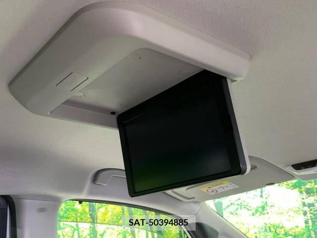 Nissan SERENA 2018-05 324966-2