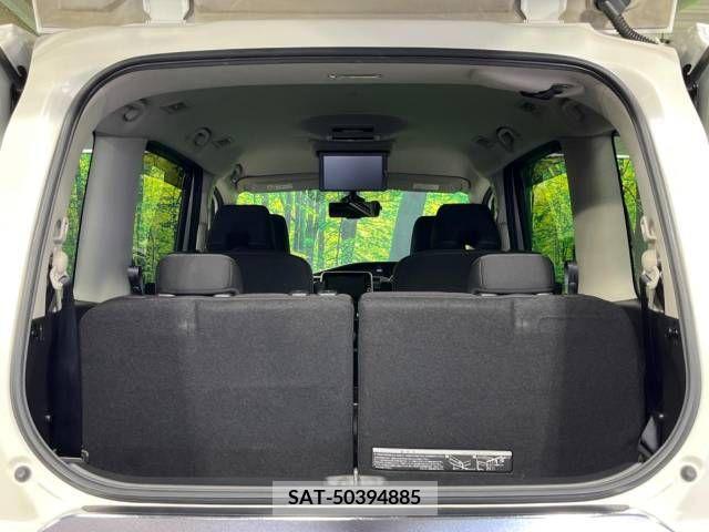 Nissan SERENA 2018-05 324966-12