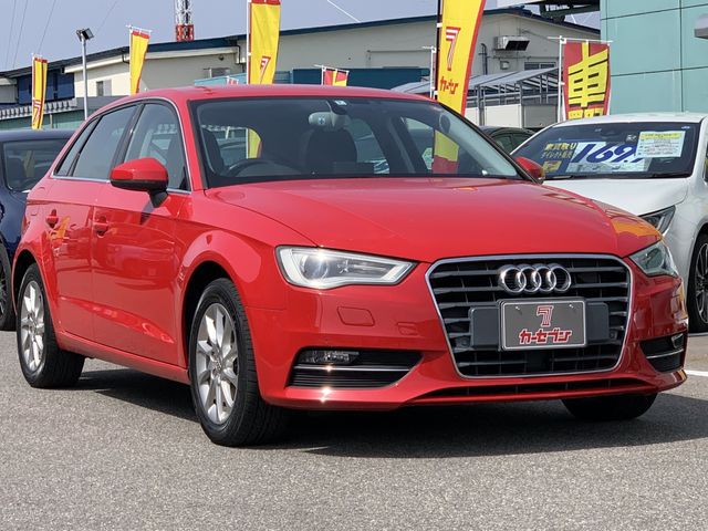 Audi A3 2014-09 786-4