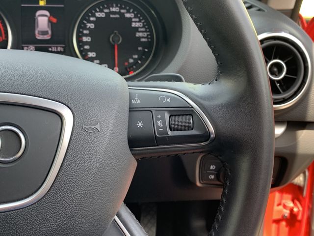 Audi A3 2014-09 786-10