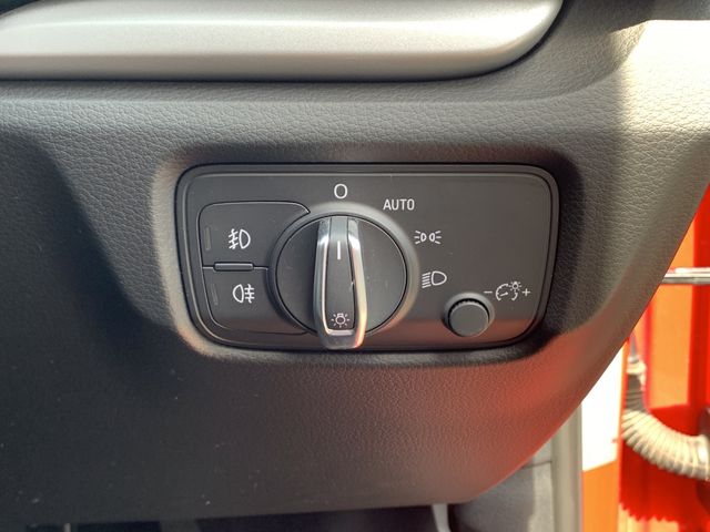 Audi A3 2014-09 786-12