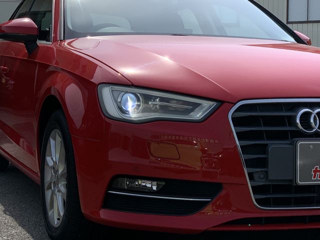 Audi A3 2014-09 786-26