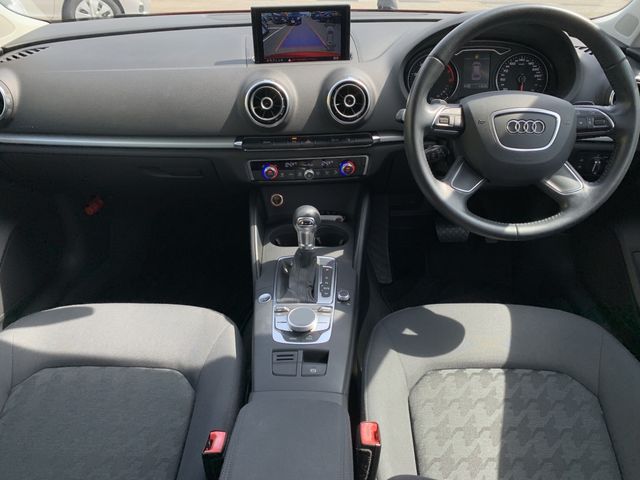 Audi A3 2014-09 786-1