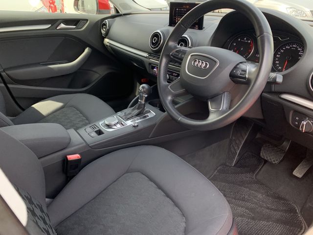 Audi A3 2014-09 786-19
