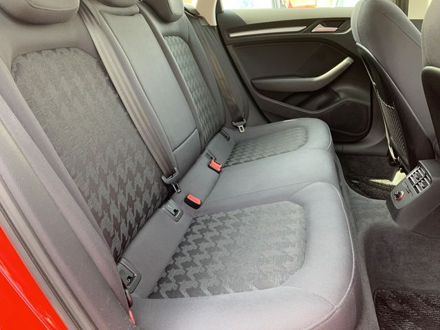 Audi A3 2014-09 786-21