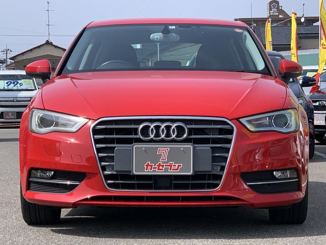 Audi A3 2014-09 786-3