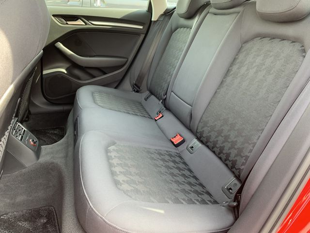 Audi A3 2014-09 786-23