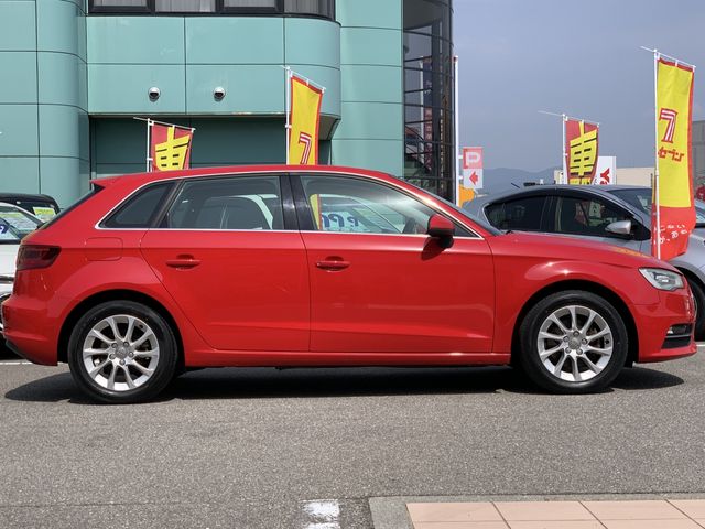 Audi A3 2014-09 786-5