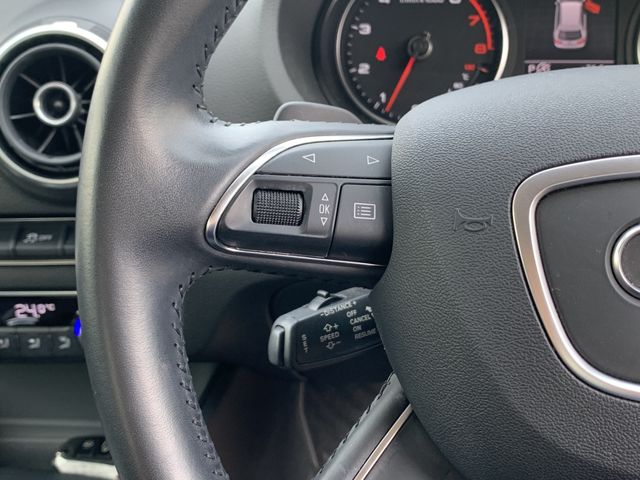 Audi A3 2014-09 786-11