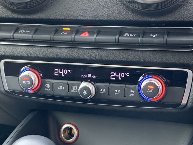 Audi A3 2014-09 786-15