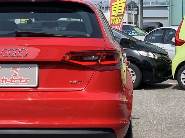 Audi A3 2014-09 786-27