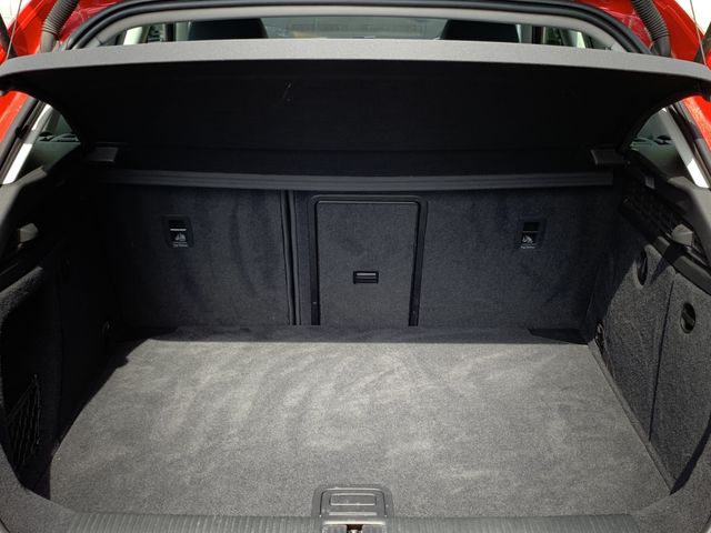 Audi A3 2014-09 786-25