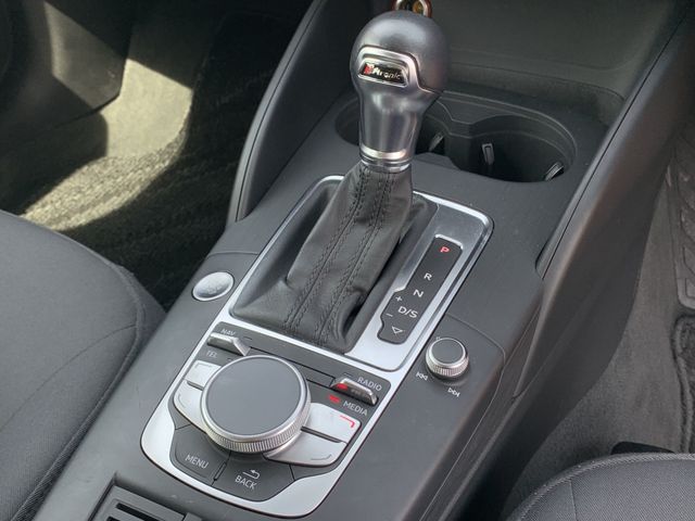 Audi A3 2014-09 786-16