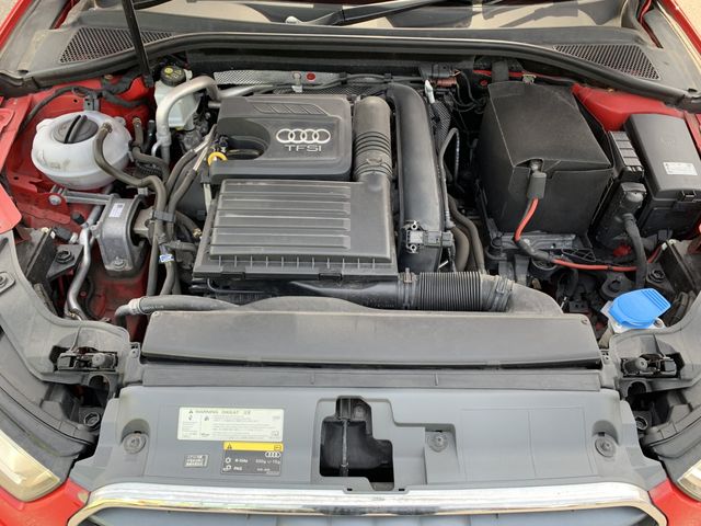 Audi A3 2014-09 786-29