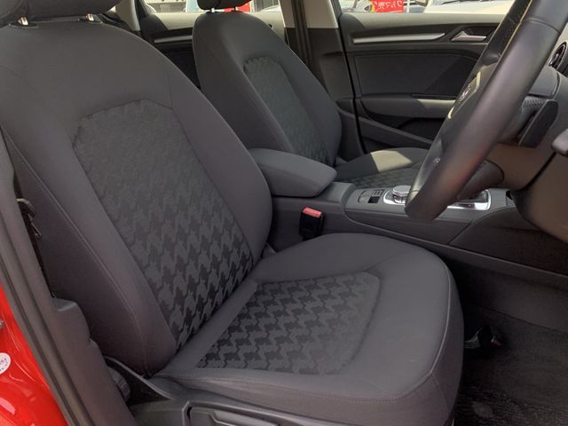 Audi A3 2014-09 786-20