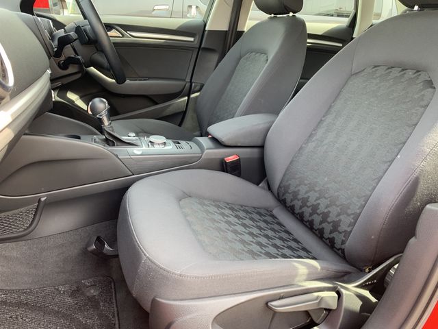 Audi A3 2014-09 786-22
