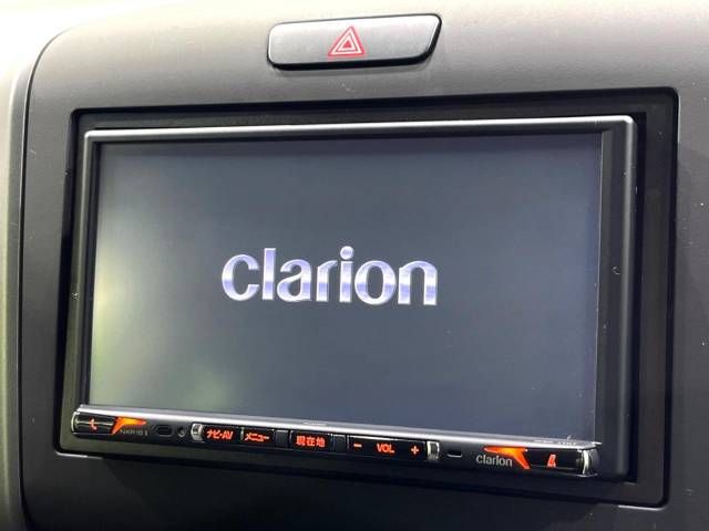 Honda FREED 2018-11 193372-3