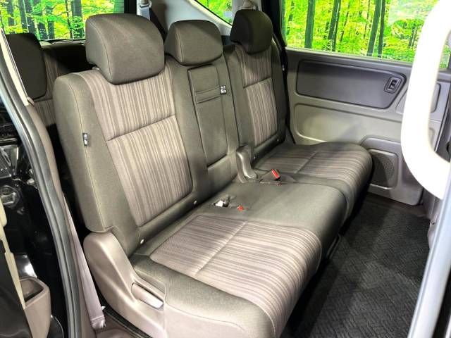 Honda FREED 2018-11 193372-8