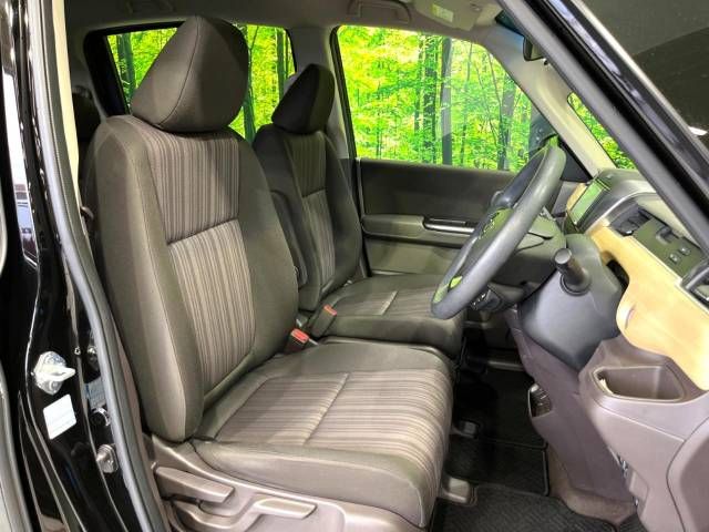 Honda FREED 2018-11 193372-7