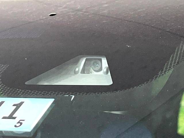 Honda FREED 2018-11 193372-2